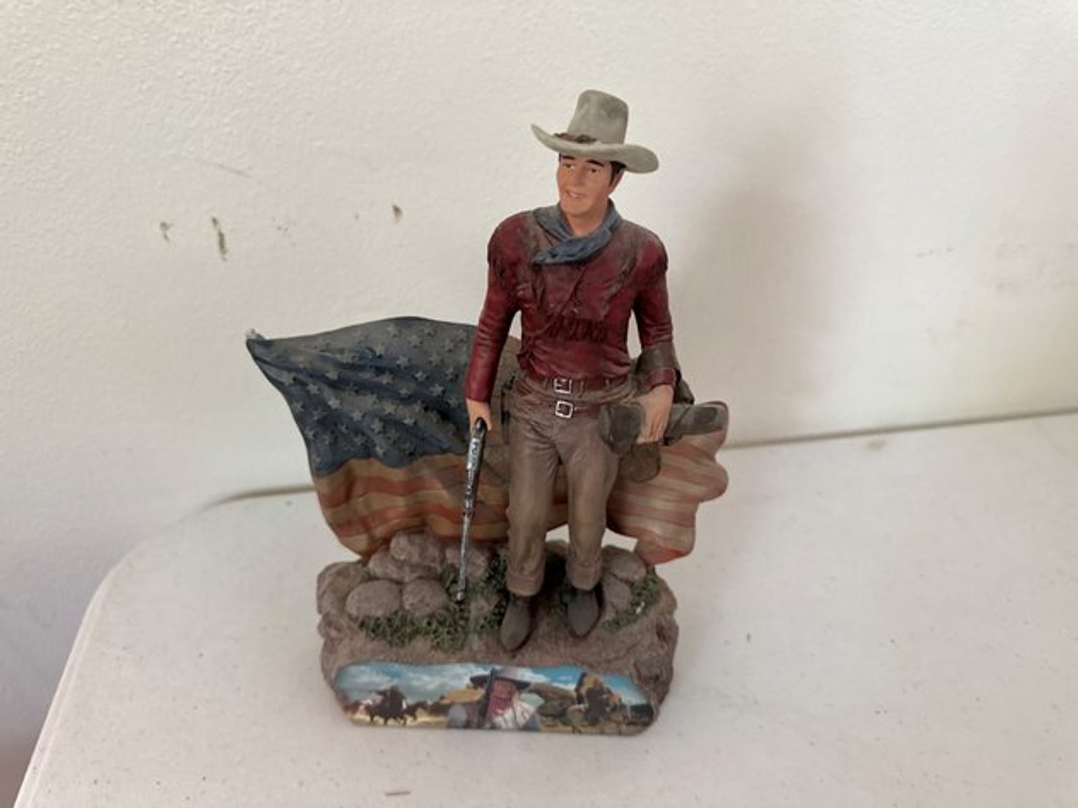 Image for Dave Bickford Estate Auction