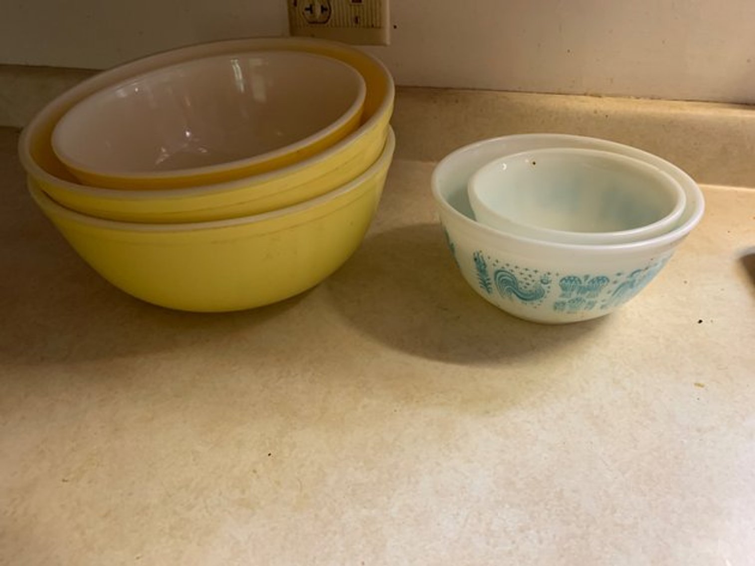 Image for Dave Bickford Estate Auction