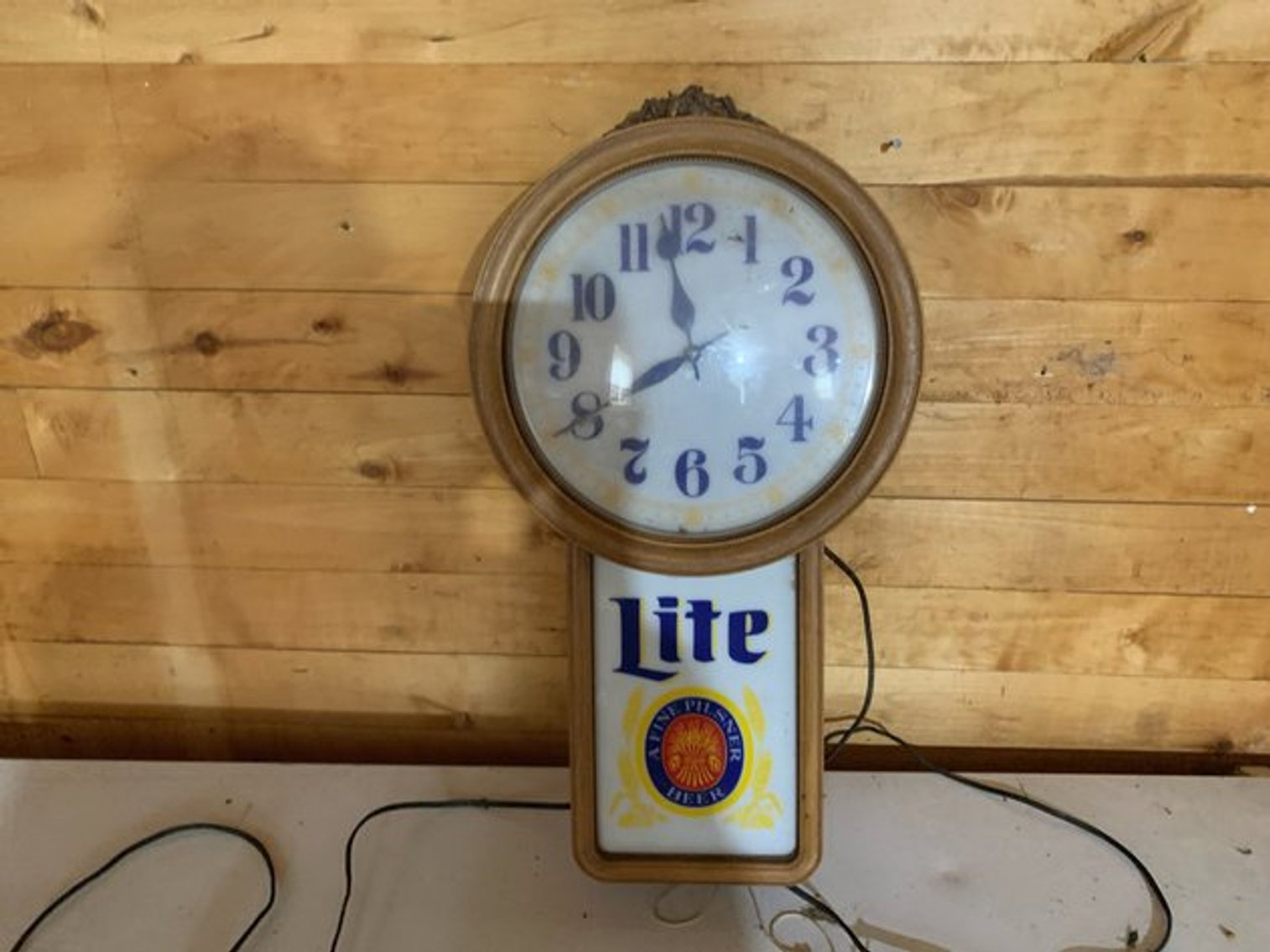 Image for Dave Bickford Estate Auction