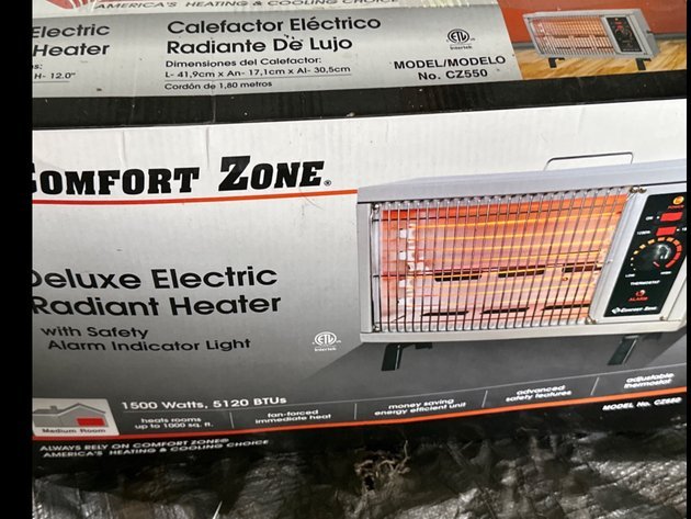 Image for County Road Y Auction