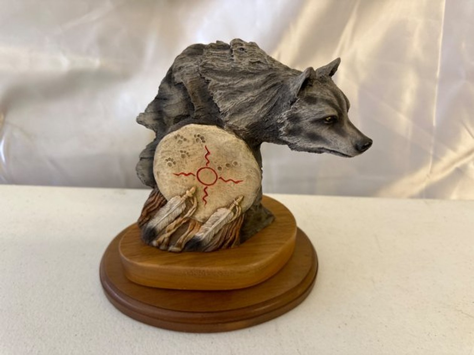 Image for HALLMARK STORE AUCTION