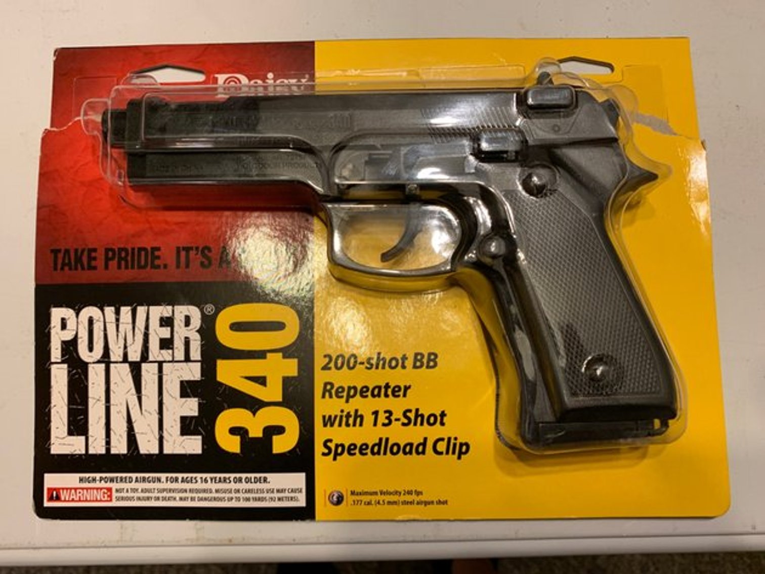 Image for Oak Street Auction- Shiocton