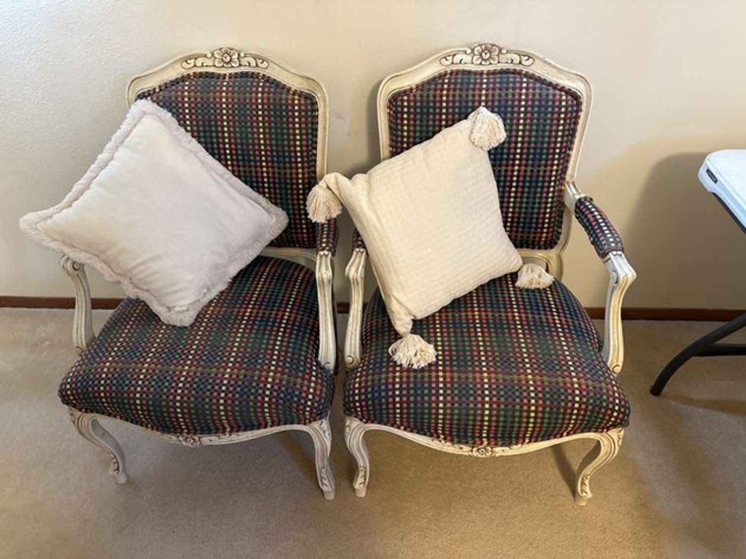 Image for North Park Street Estate Auction