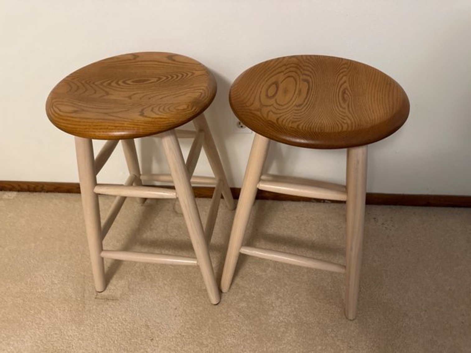 Image for North Park Street Estate Auction