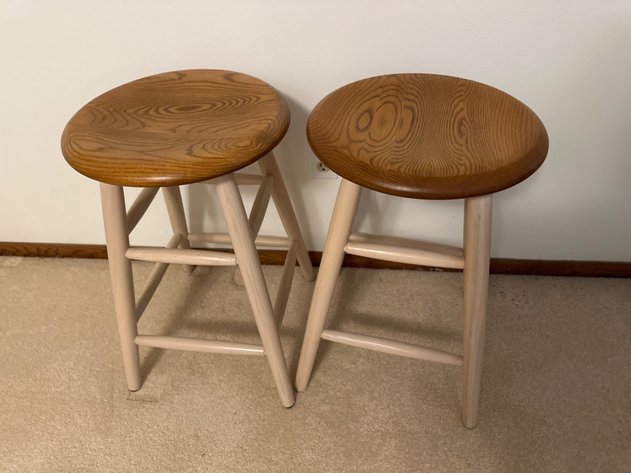 Image for North Park Street Estate Auction