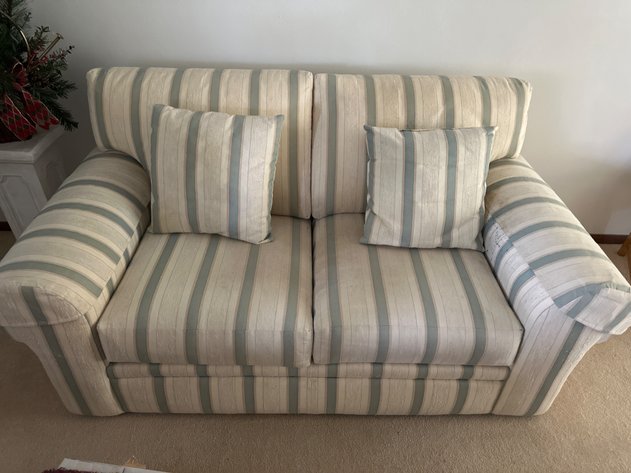 Image for North Park Street Estate Auction