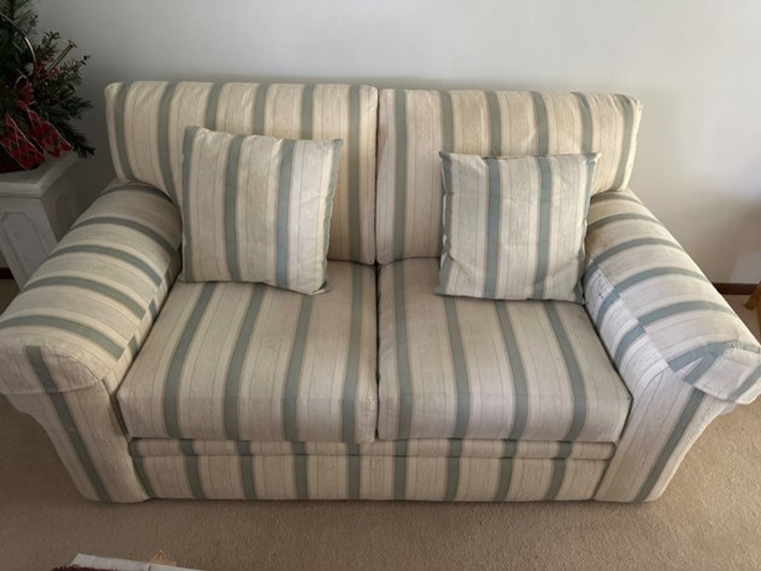 Image for North Park Street Estate Auction