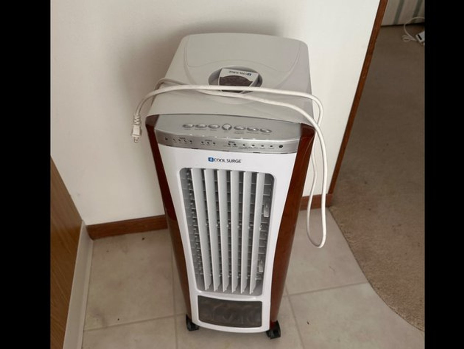 Image for North Park Street Estate Auction