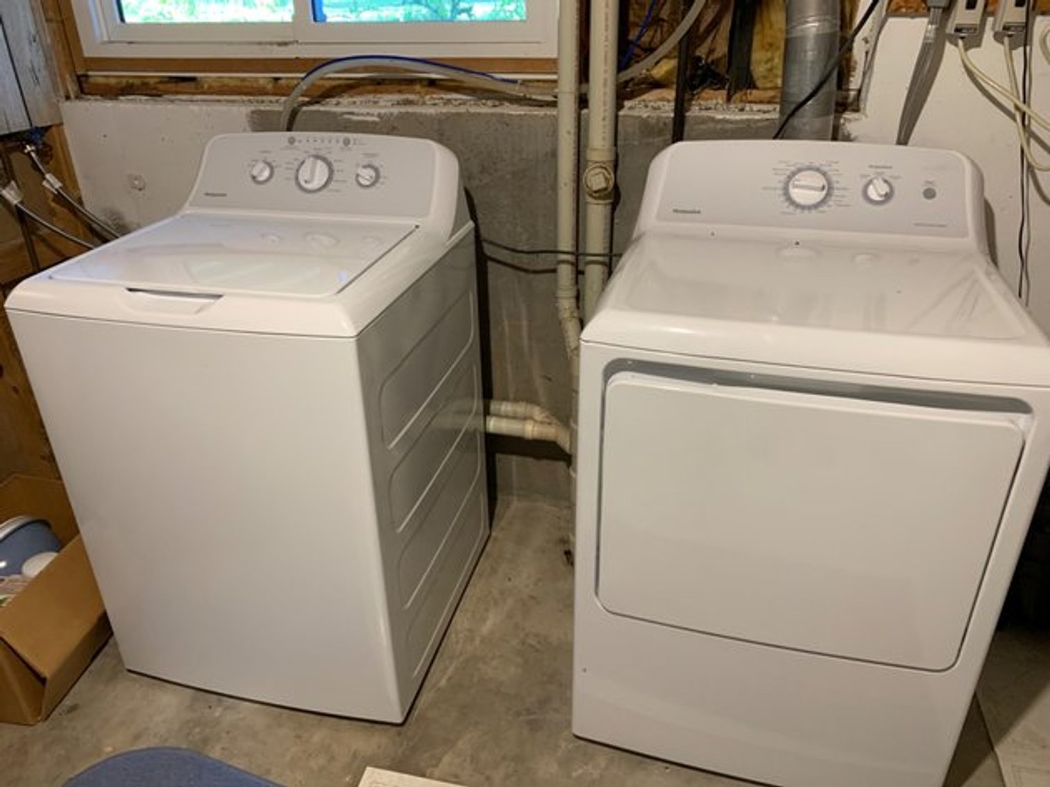 Image for North Park Street Estate Auction