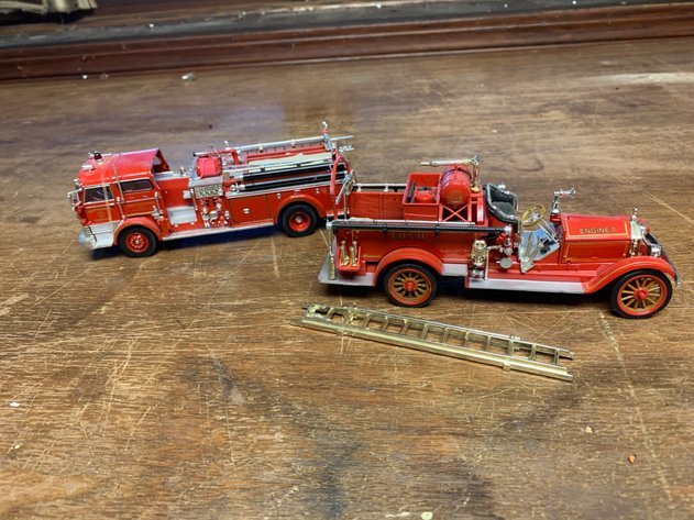 Image for Don Johnson Auction