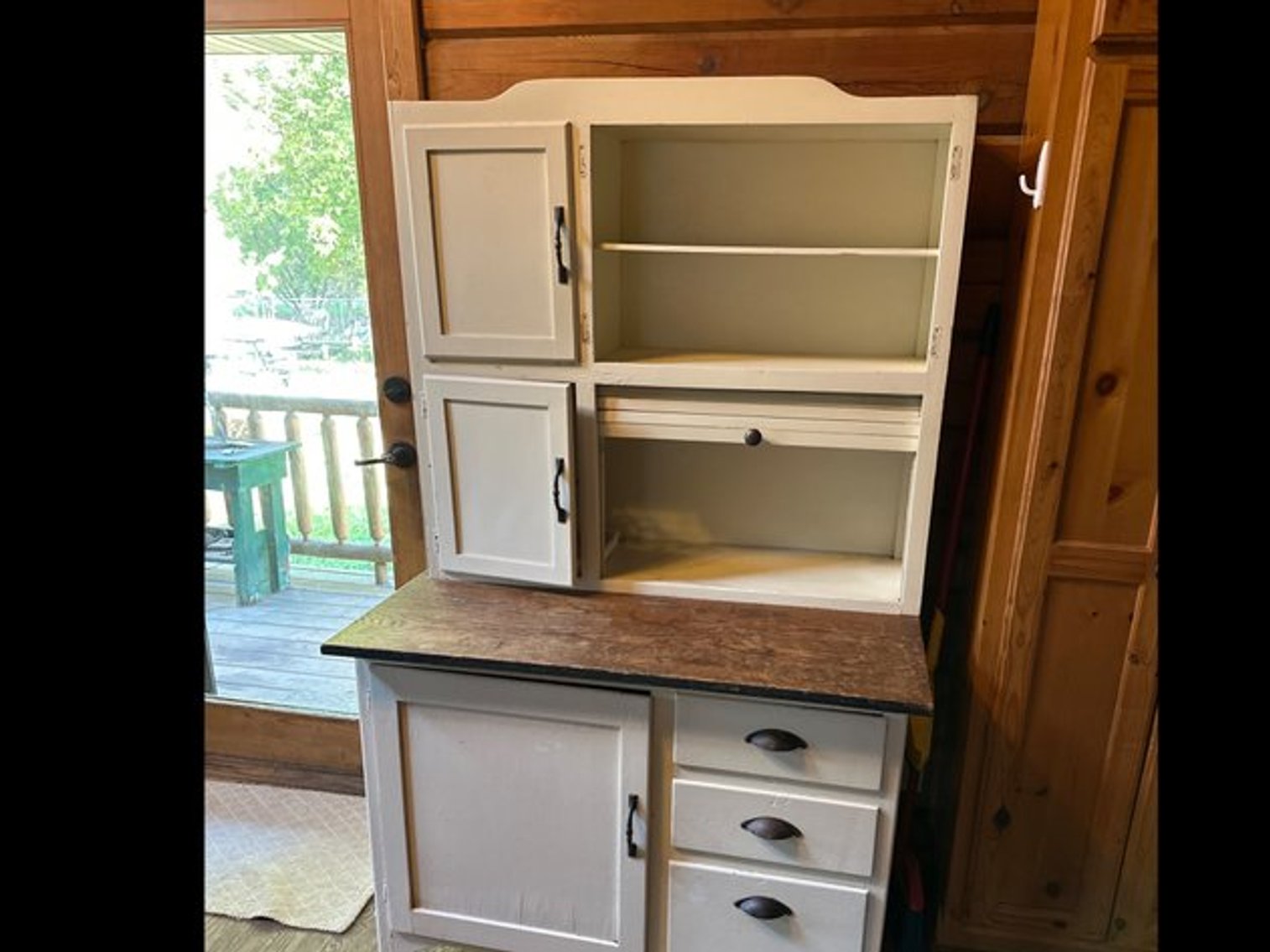 Image for Steven Zoelk Estate Auction