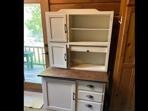 Image for Steven Zoelk Estate Auction