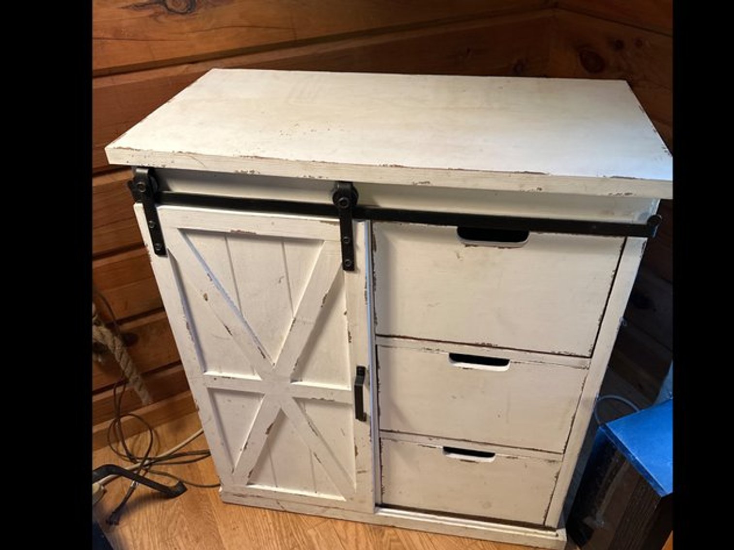 Image for Steven Zoelk Estate Auction