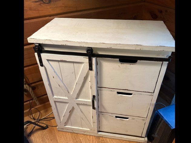 Image for Steven Zoelk Estate Auction