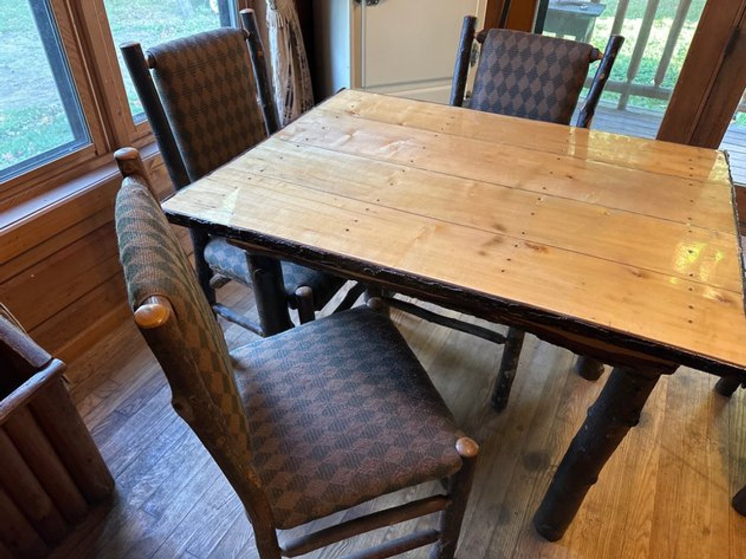 Image for Steven Zoelk Estate Auction