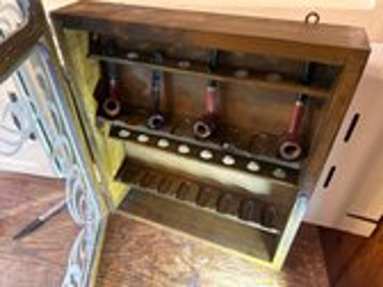 Image for Steven Zoelk Estate Auction