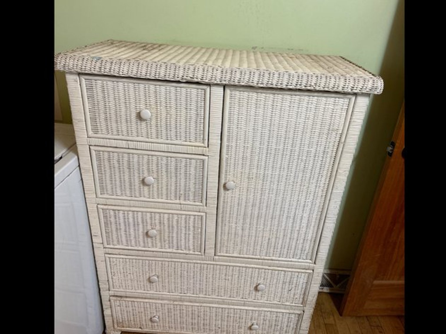 Image for Steven Zoelk Estate Auction