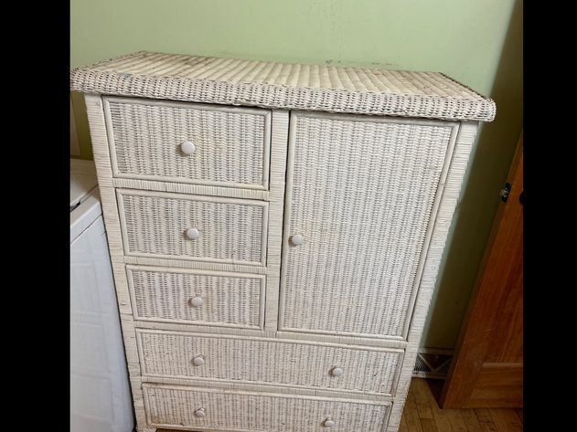 Image for Steven Zoelk Estate Auction