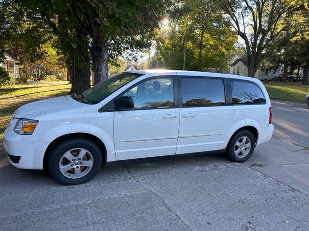 Image for Don Johnson Auction