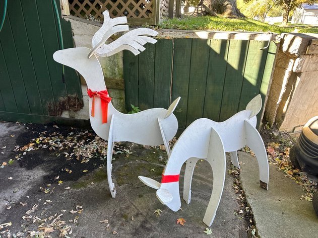 Image for Don Johnson Auction