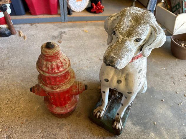 Image for Don Johnson Auction