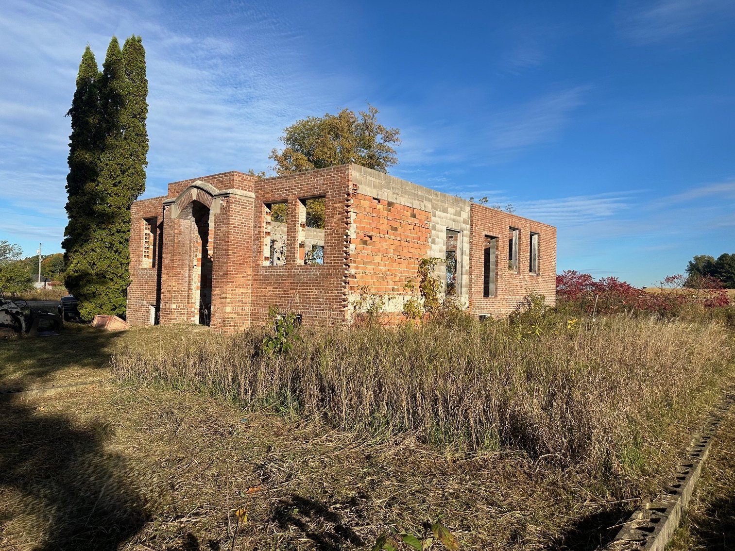 Image for Laude Road Real Estate Auction