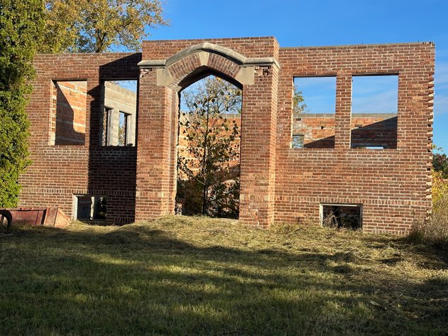 Image for Laude Road Real Estate Auction