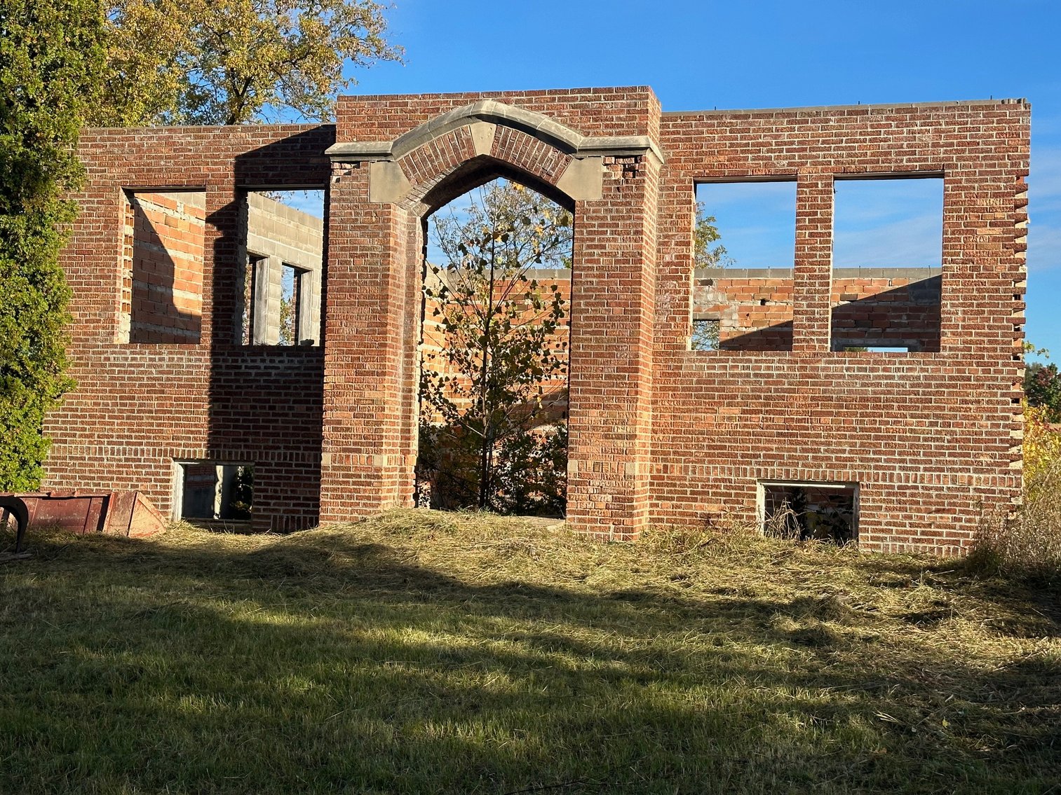 Image for Laude Road Real Estate Auction