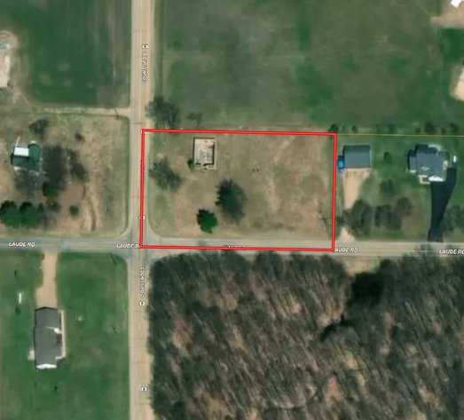 Image for Laude Road Real Estate Auction