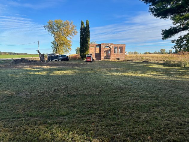 Image for Laude Road Real Estate Auction