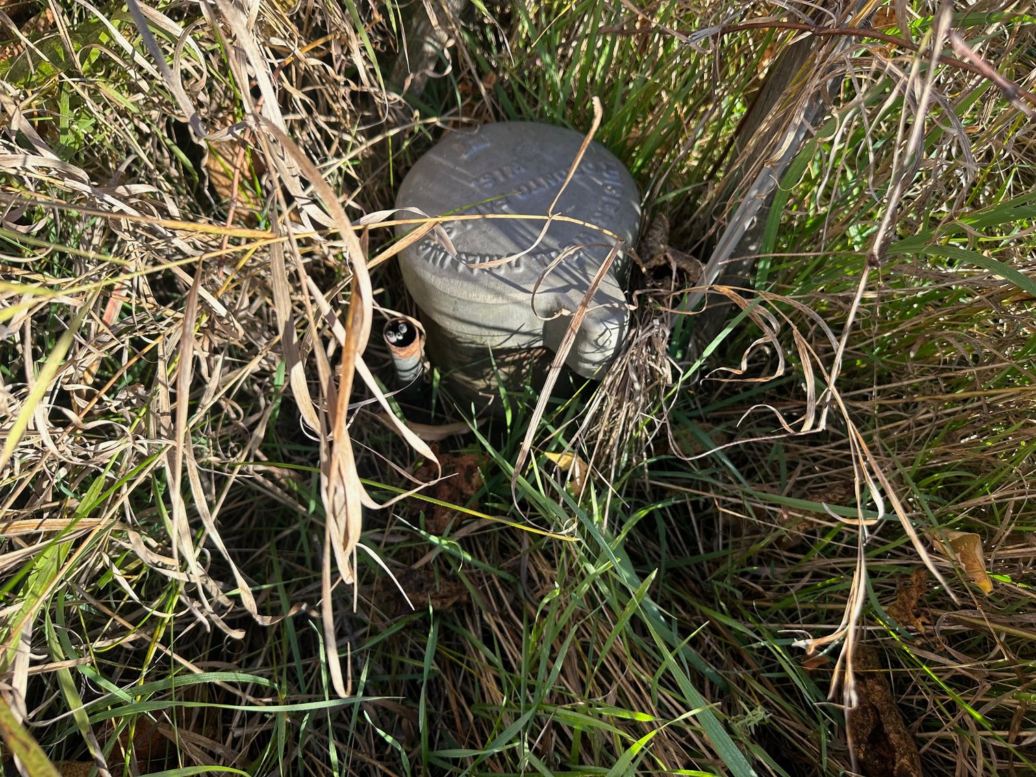 Image for Laude Road Real Estate Auction