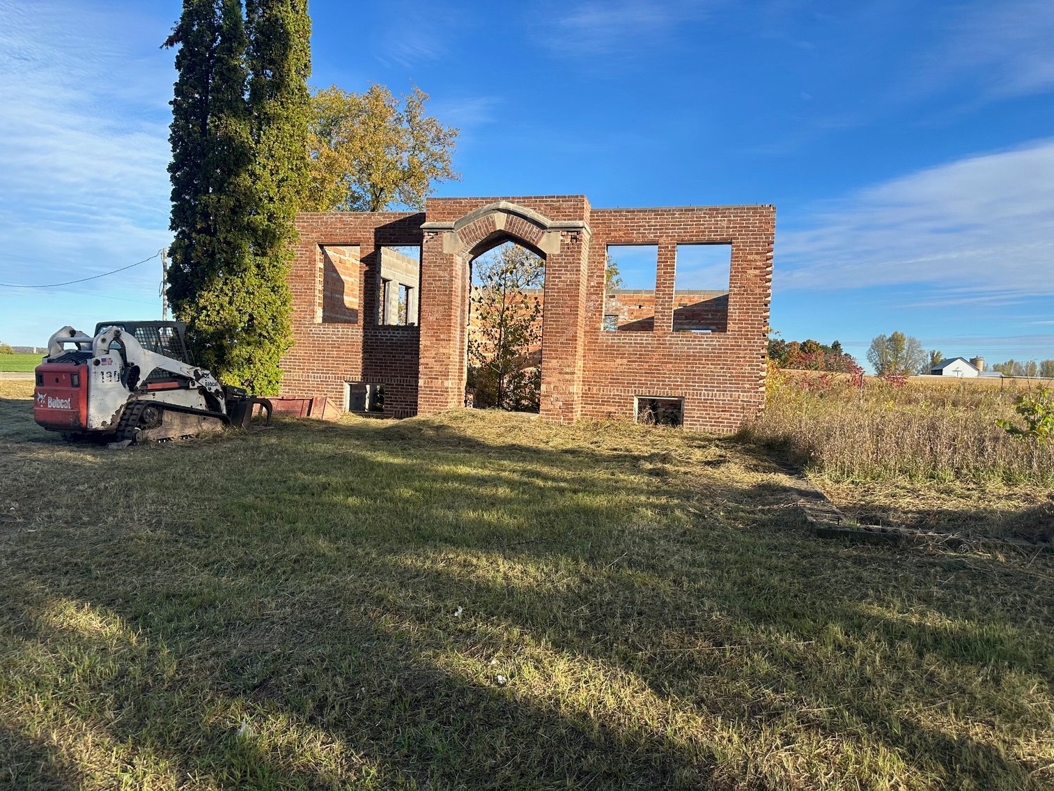 Image for Laude Road Real Estate Auction