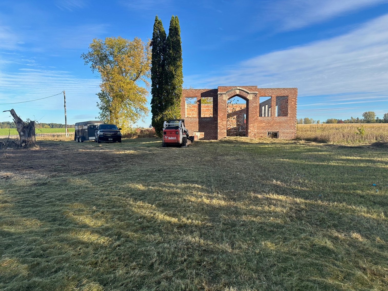 Image for Laude Road Real Estate Auction