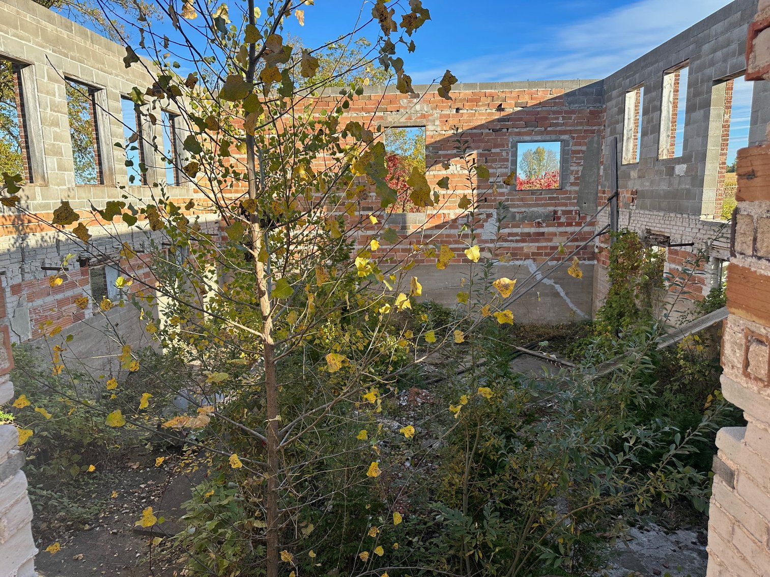 Image for Laude Road Real Estate Auction