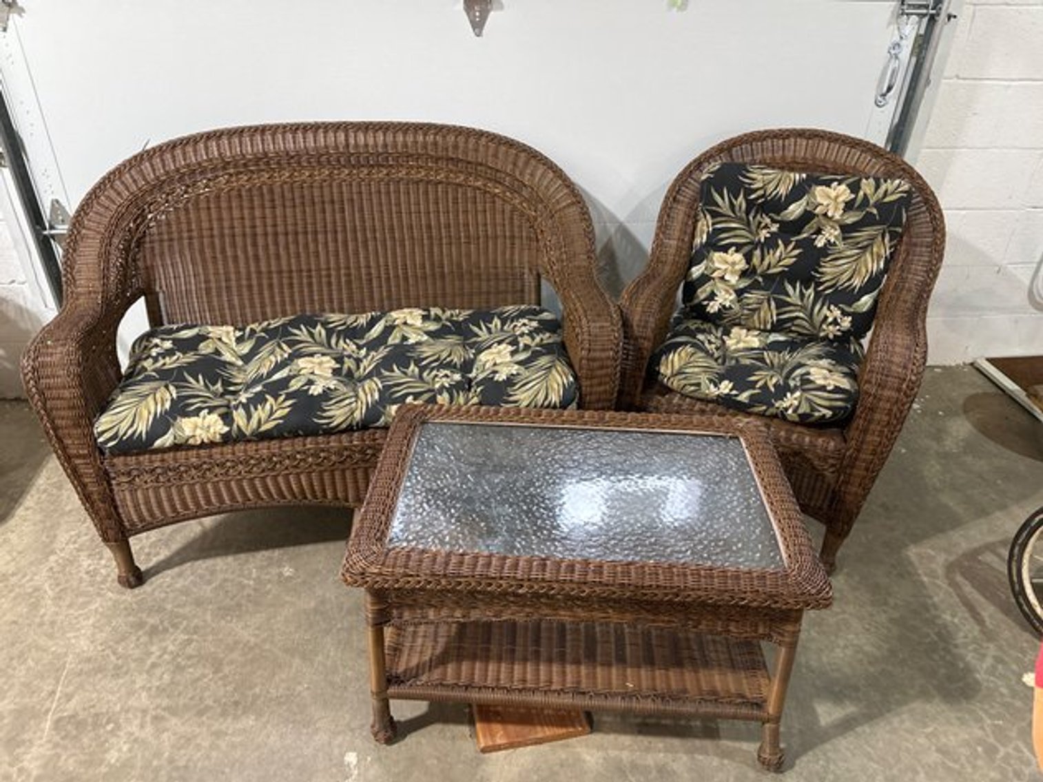 Image for Repurpose for a Purpose Auction