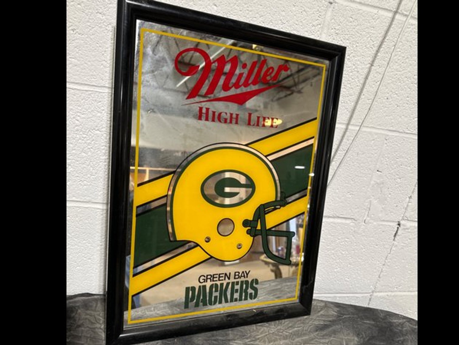 Image for Repurpose for a Purpose Auction