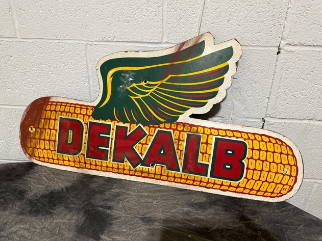 Image for Repurpose for a Purpose Auction