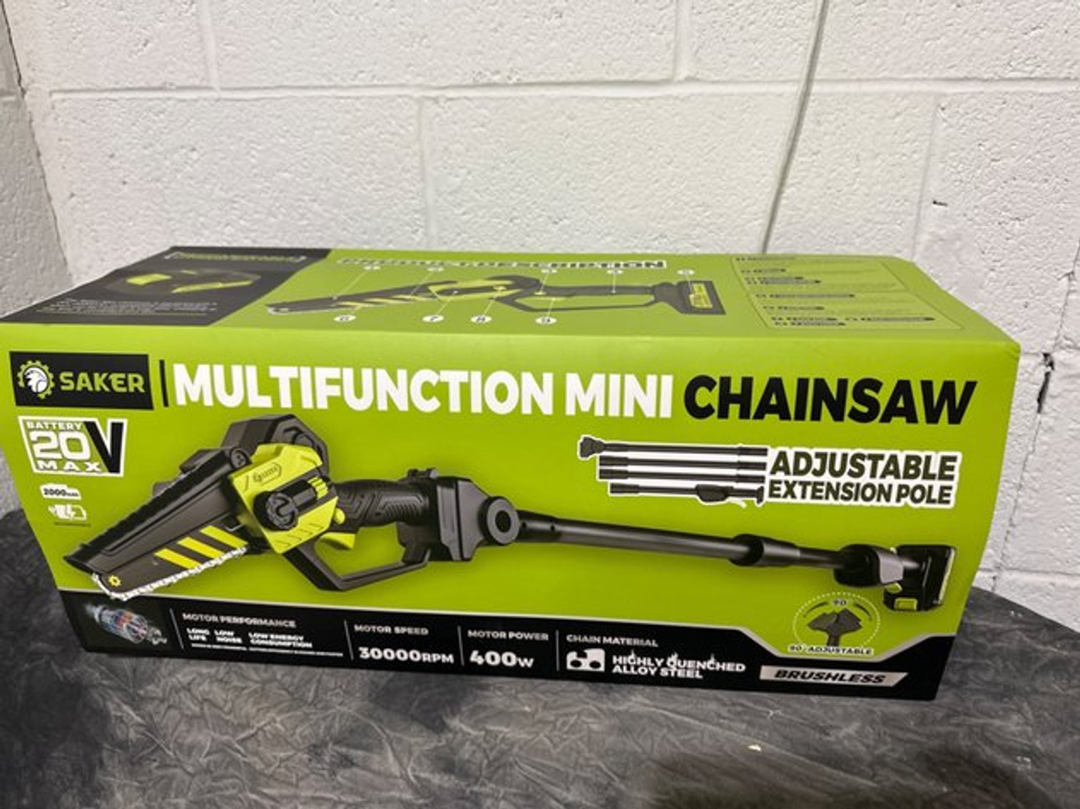 Image for Repurpose for a Purpose Auction