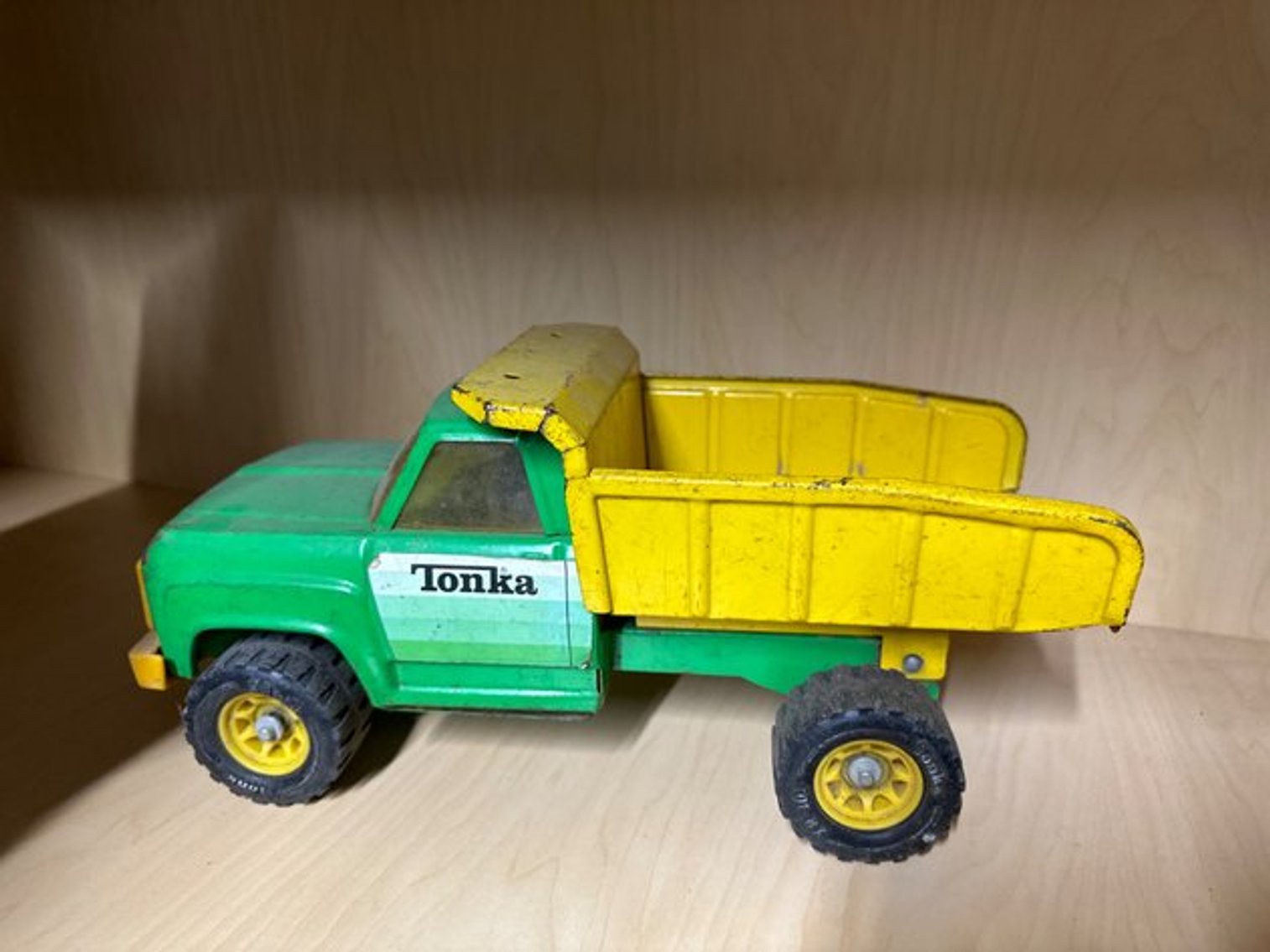 Image for Repurpose for a Purpose Auction