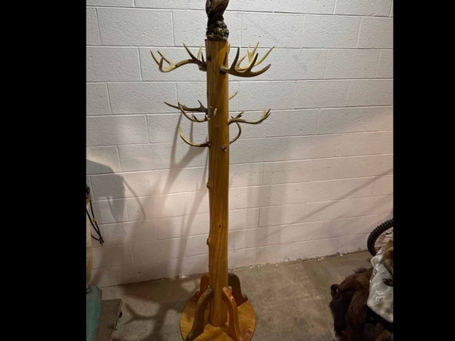 Image for Repurpose for a Purpose Auction