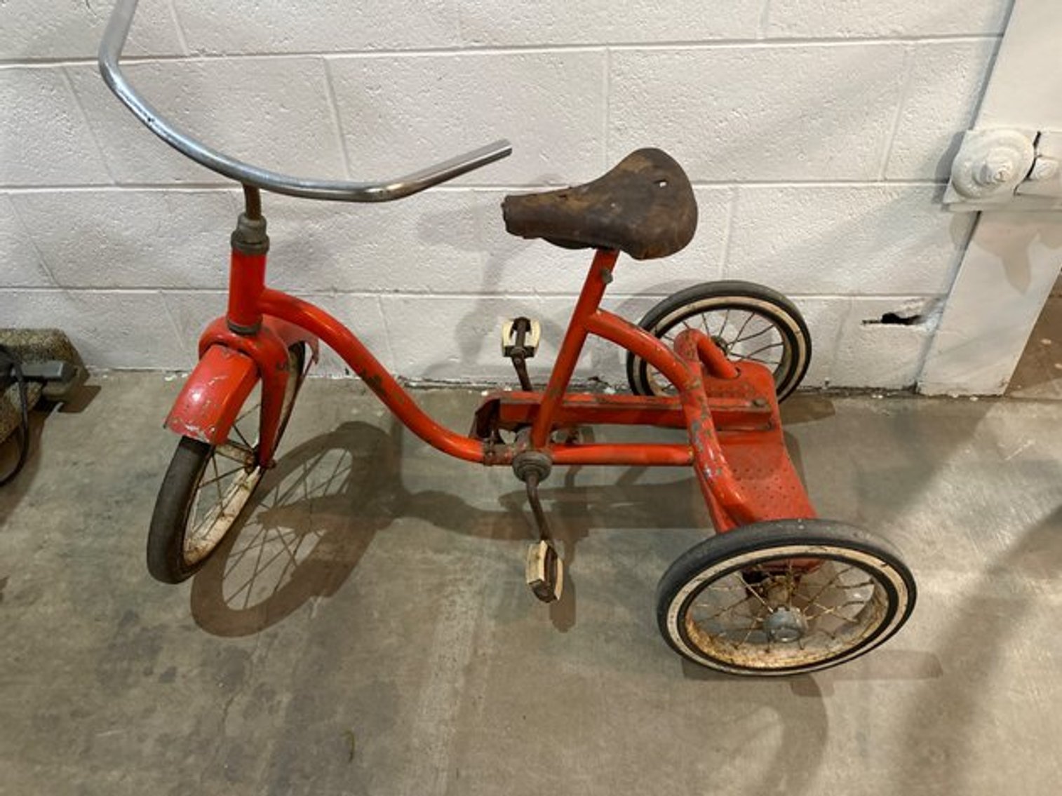 Image for Repurpose for a Purpose Auction