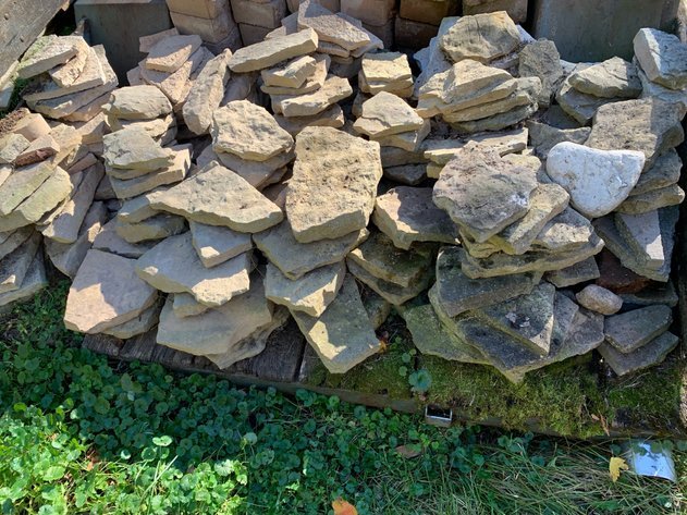 Image for Steven Zoelk Estate Auction