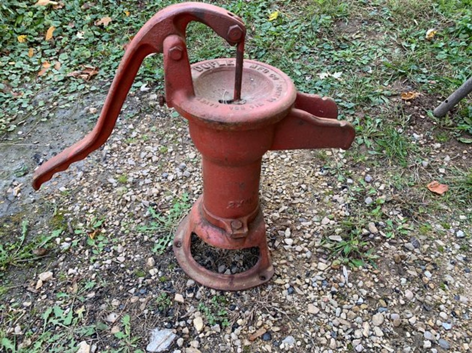 Image for Steven Zoelk Estate Auction