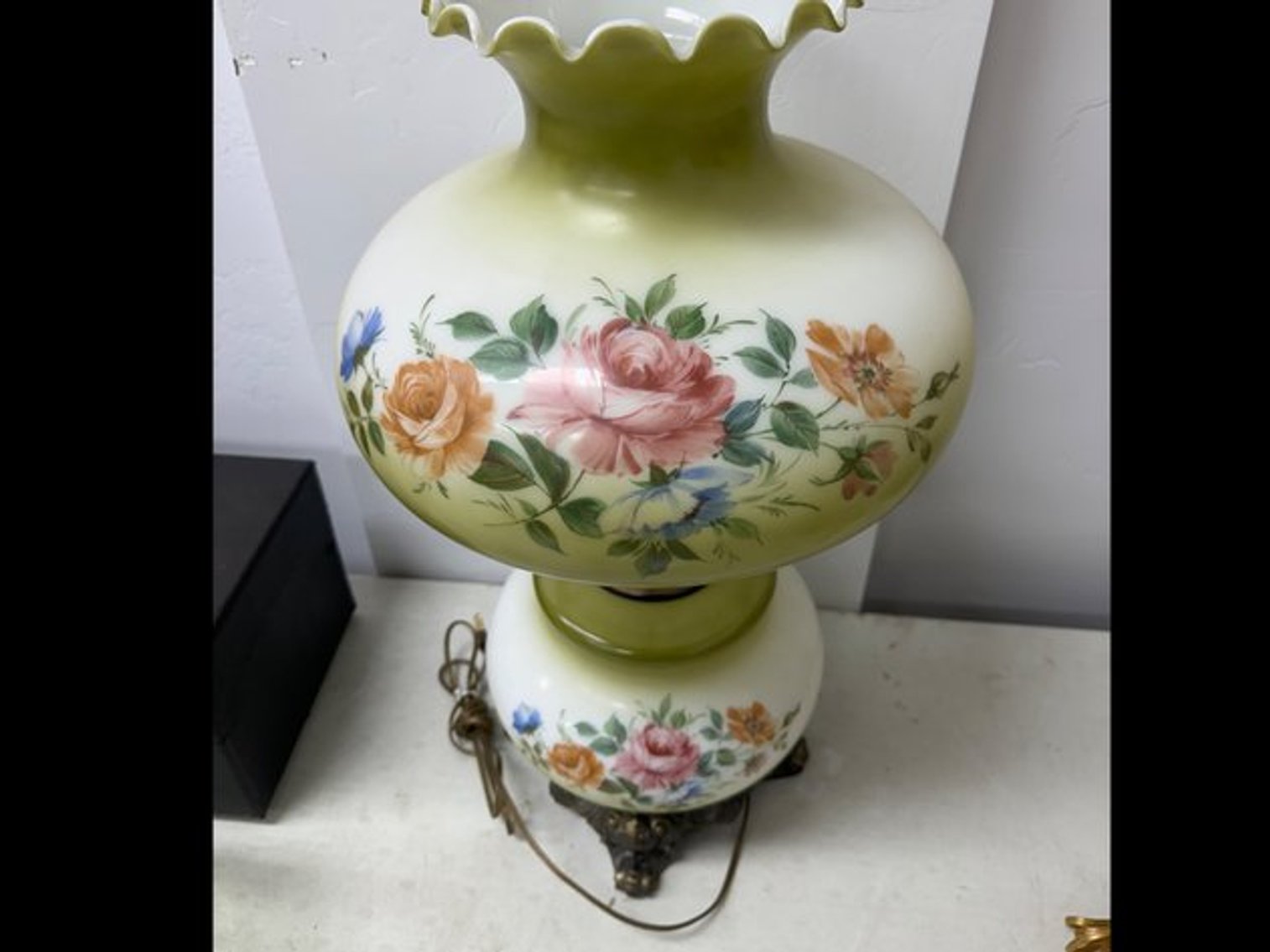 Image for Repurpose for a Purpose Auction