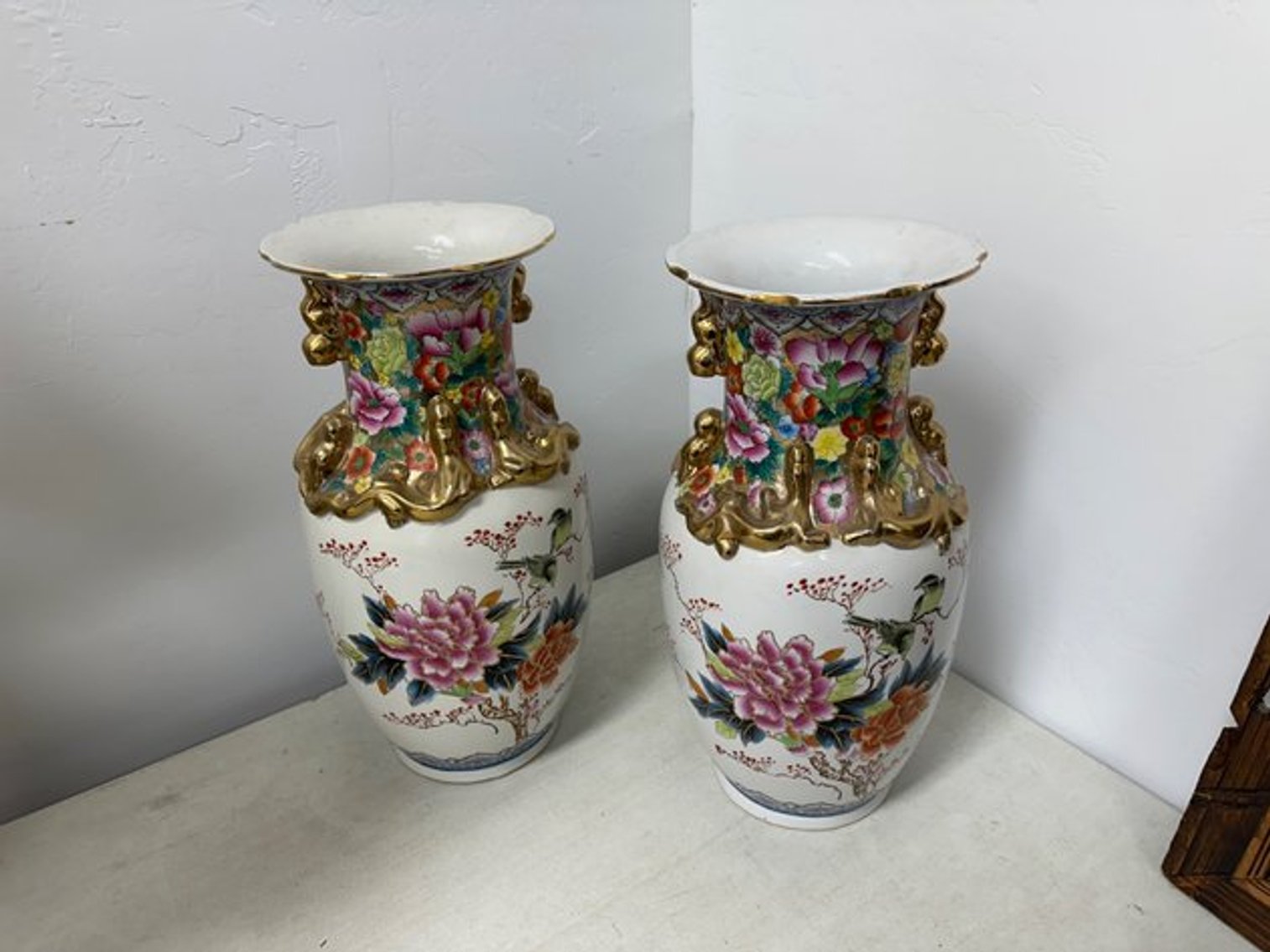 Image for Repurpose for a Purpose Auction