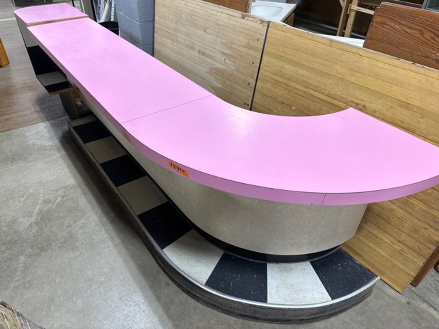 Image for Repurpose for a Purpose Auction