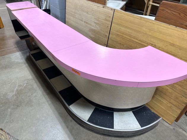 Image for Repurpose for a Purpose Auction