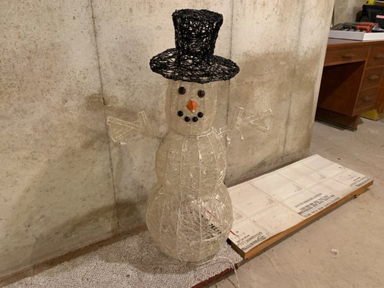 Image for Tews Estate Auction