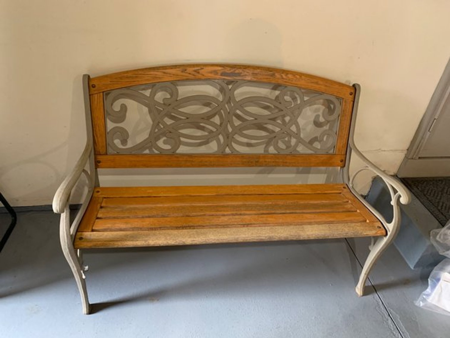 Image for Tews Estate Auction