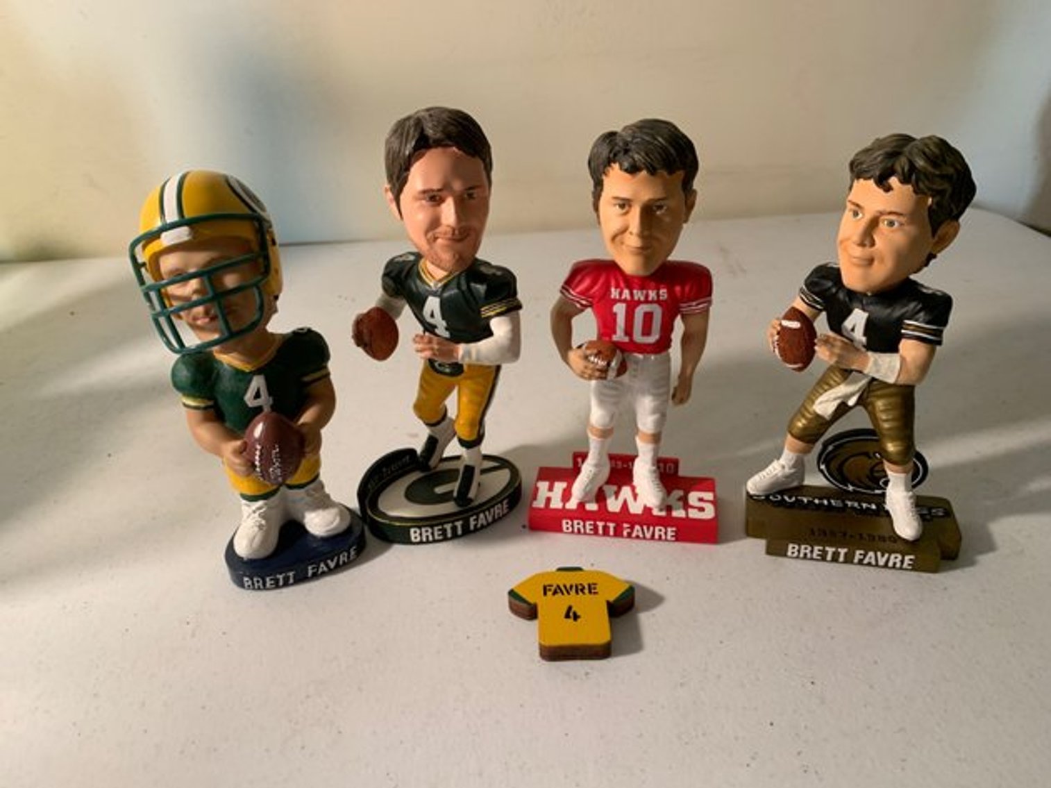 Image for Tews Estate Auction